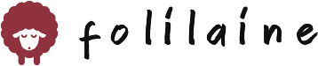 Folilaine.com