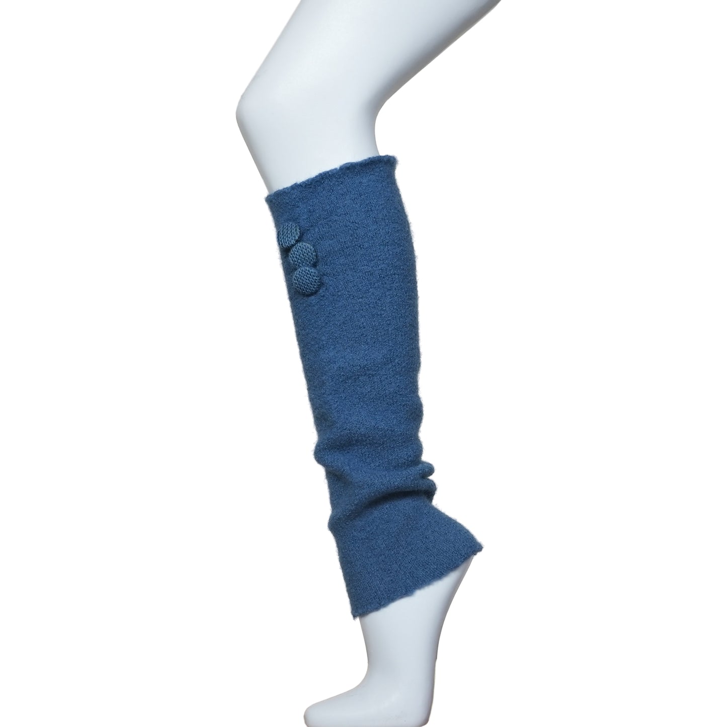 Jambières