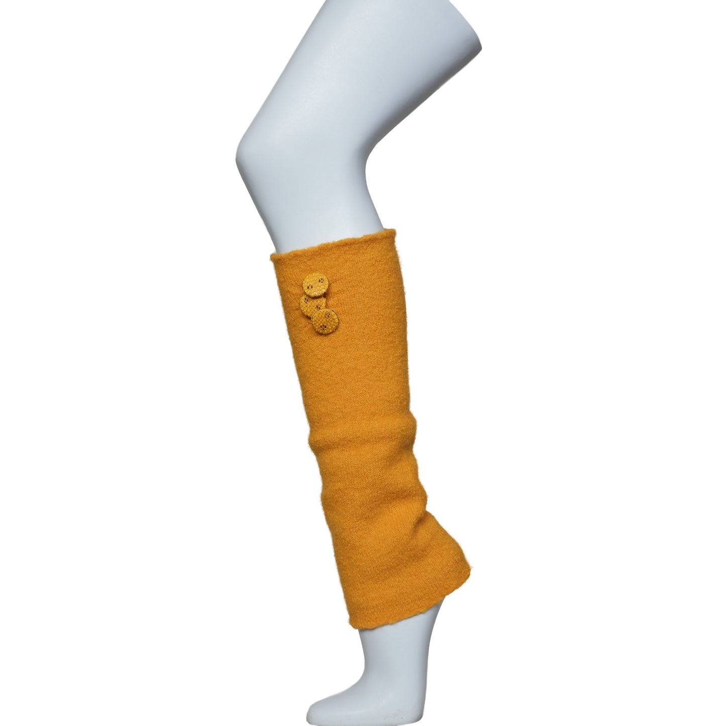 Jambières
