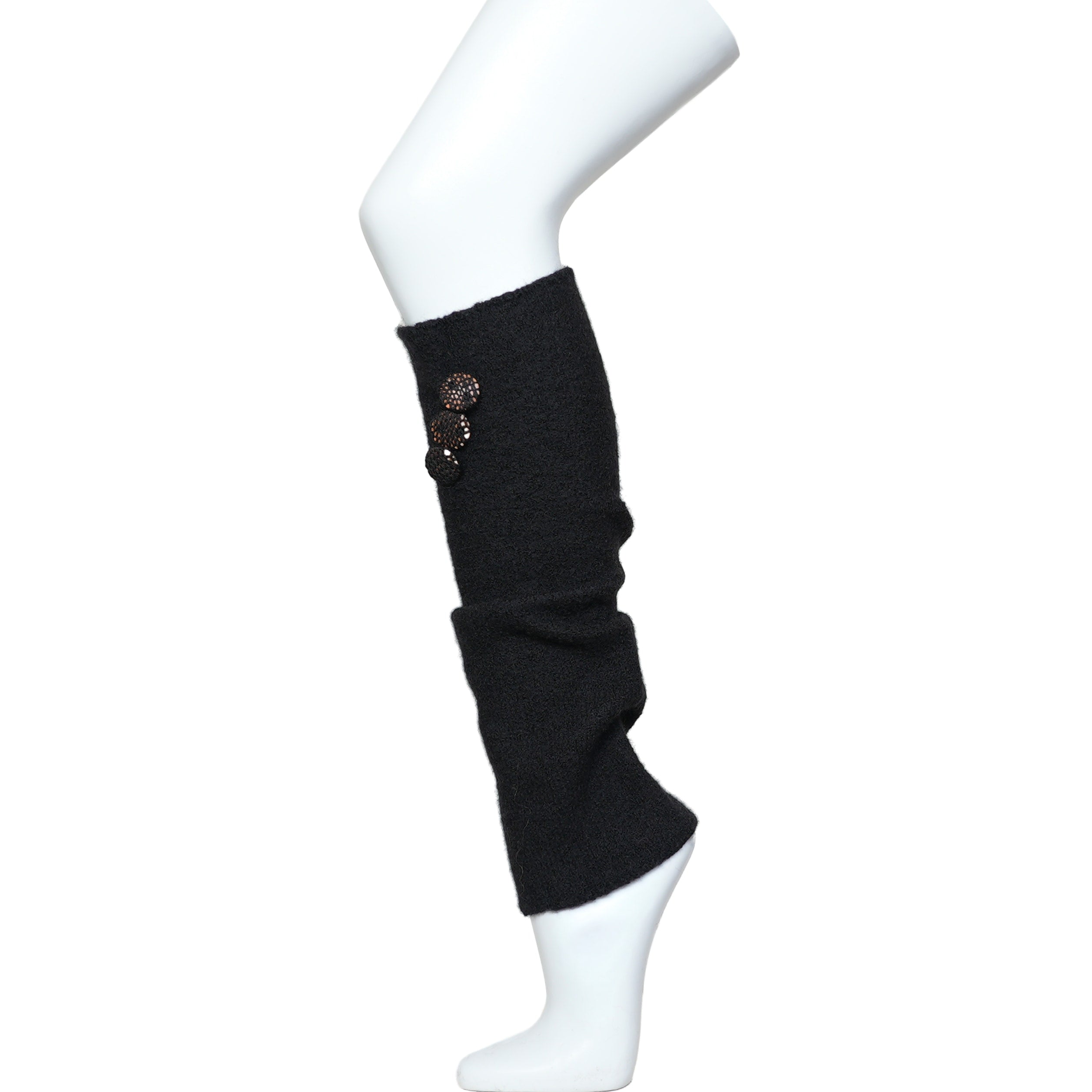 Amazon prime leg clearance warmers