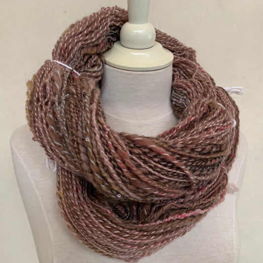 Micro perles de rocaille antiques les plus rares-16/0-18/0 rose Micro perles de rocaille antiques les plus rares-16/0-18/0 rose